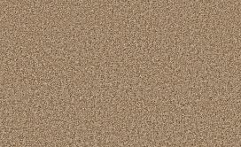 WONDEROUS-HDP06-HONEY-BUTTER-06700-main-image