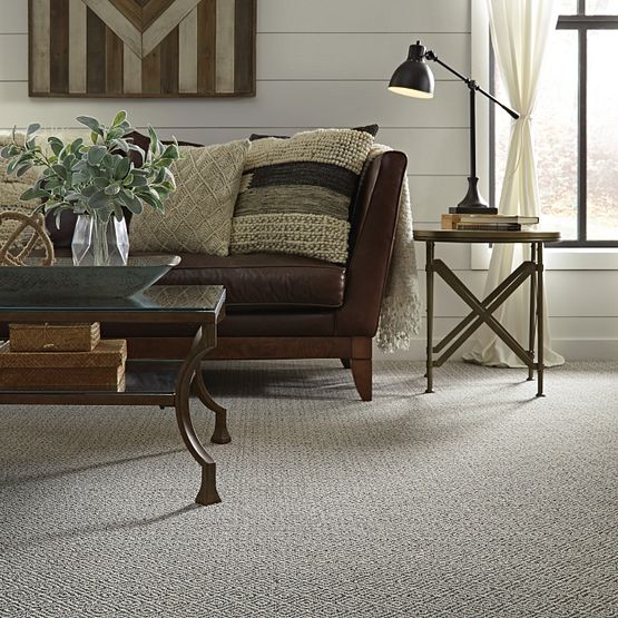 Stroll Zz050 00475 Carpet Flooring Anderson Tuftex