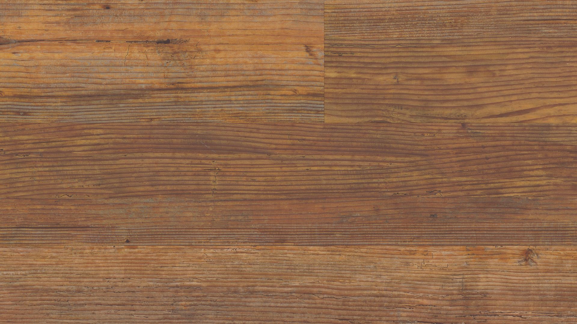 Carolina Pine Luxury Vinyl Plank Flooring Coretec Plus 5