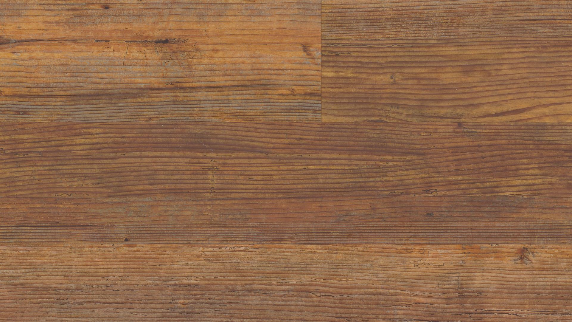 Ina Pine Waterproof Vinyl Plank, How To Install Coretec Vinyl Plank Flooring