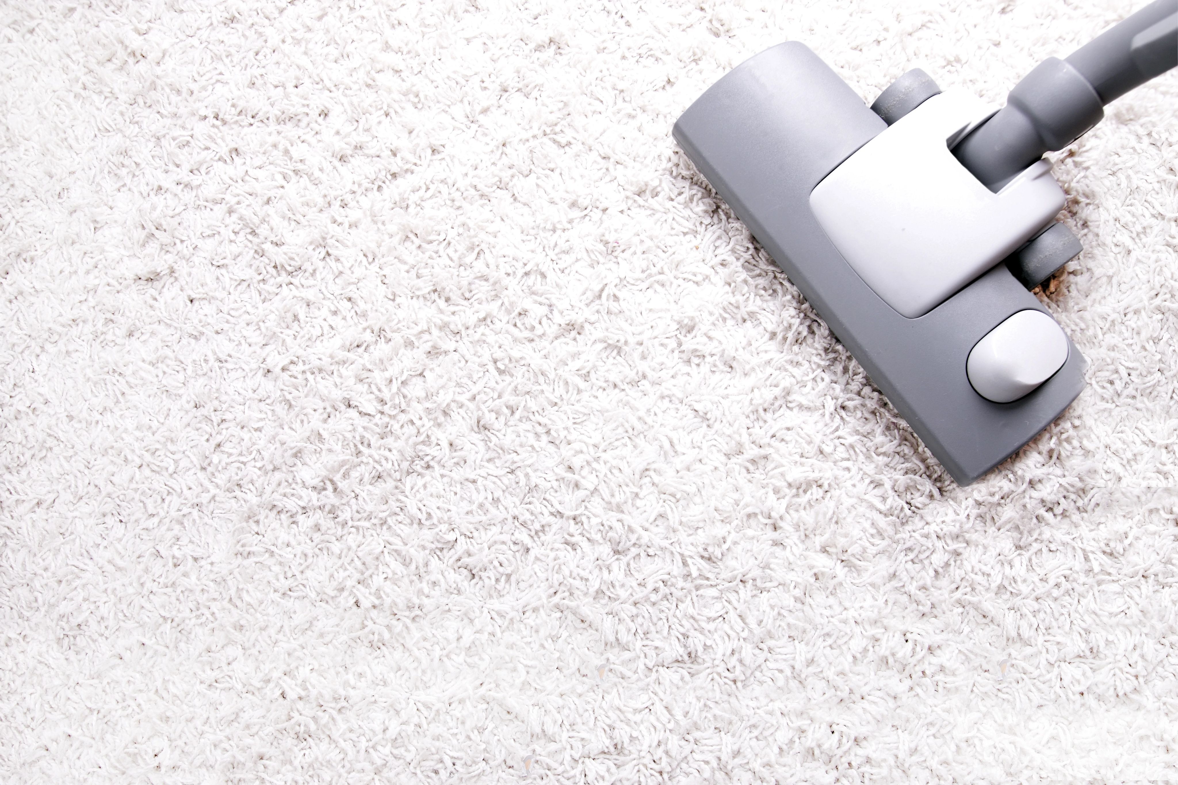 From facts to fashion, our service makes purchasing beautiful floors