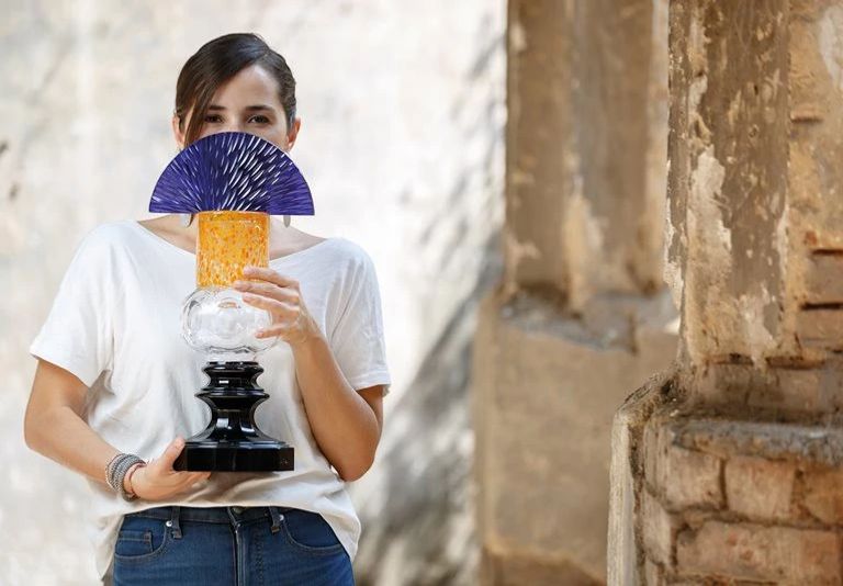 Blog Feed Uf Health University Of Florida Health