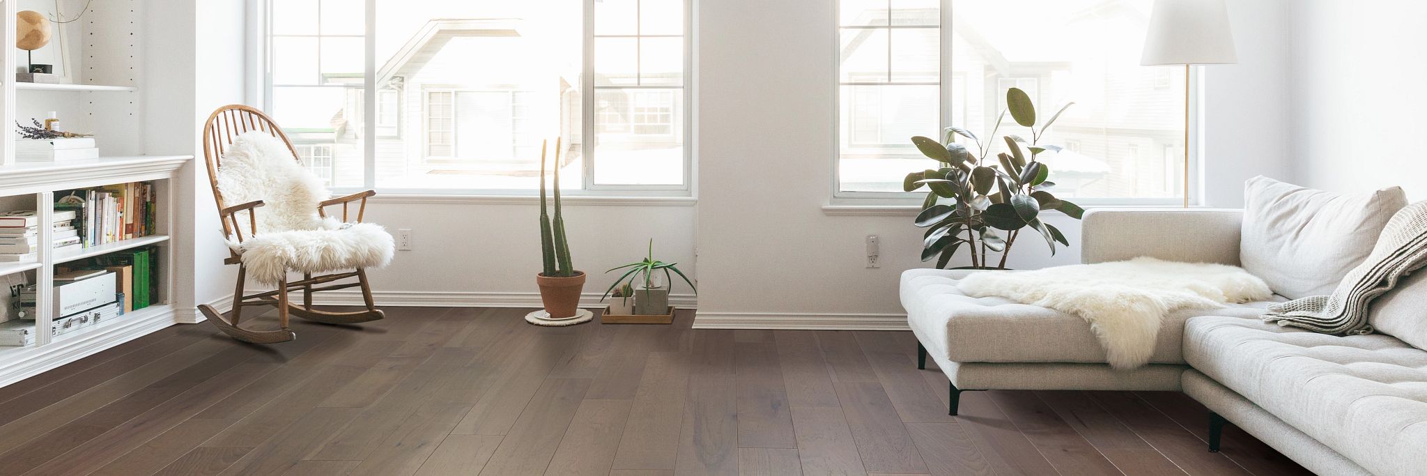 to Rockwall Floor Covering LLC in Rockwall