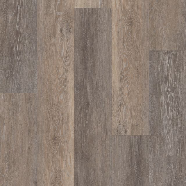 BLACKSTONE OAK EVP vinyl flooring