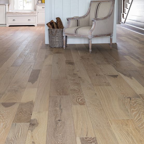 Raw Mixed Width 0 Carpet Flooring Anderson Tuftex