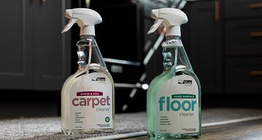 Shaw® R2x® Concentrate Hard Surfaces Flooring Cleaner - Shield Industries
