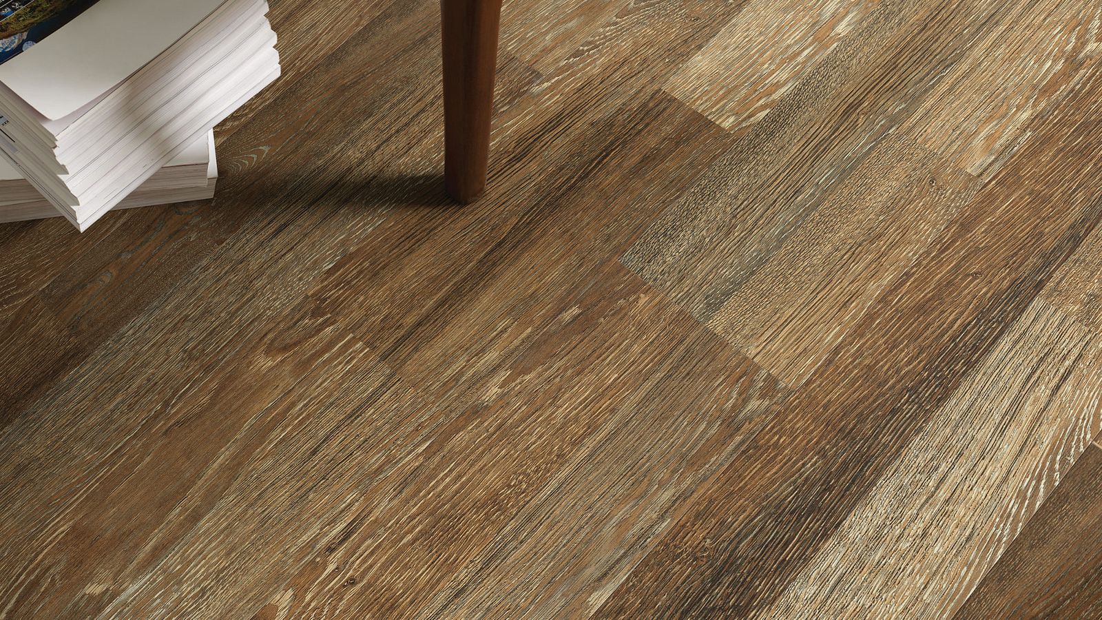 Greenguard Certification: Laminates and Hardwoods