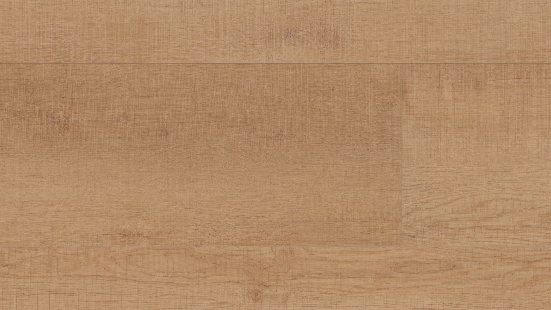 Waddington Oak COREtec Plus XL Enhanced Plank COREtec