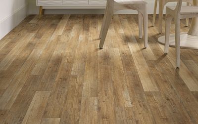 Why Shaw Awesome Happens On Shaw Floors Shaw Floors