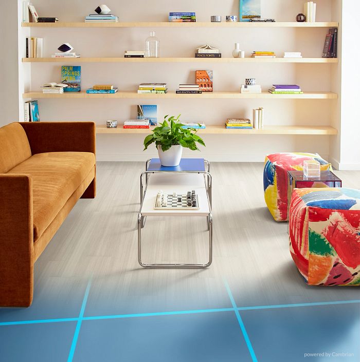 Floorvana-FloorGrid-Purview.jpg