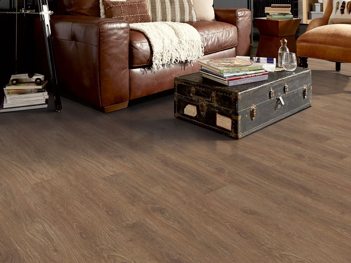 Endura Plus 0736v Boardwalk Vinyl