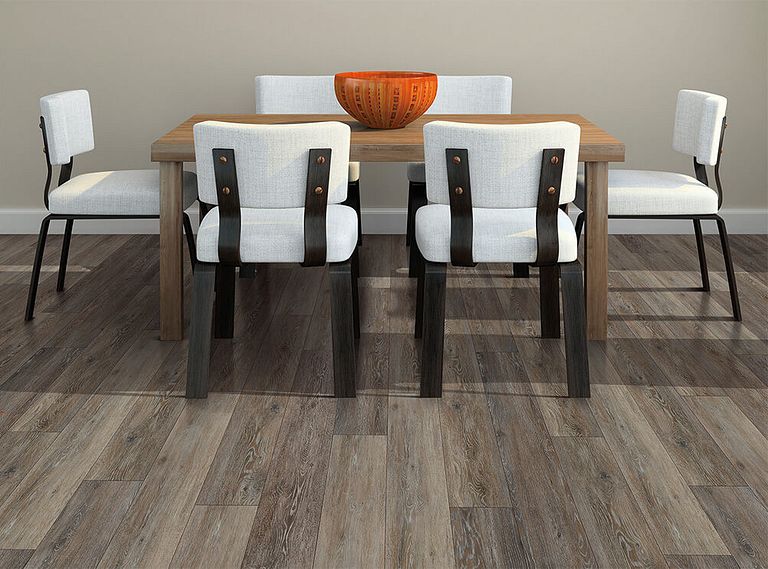 Alabaster Oak Coretec Plus 7 Plank Flooring Alabaster Oak Coretec Plus 7 Plank