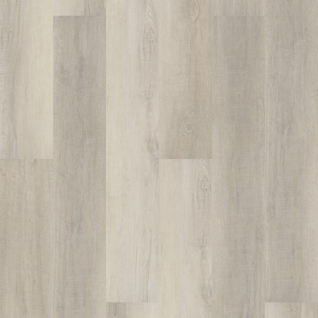 cambridge elm EVP vinyl flooring
