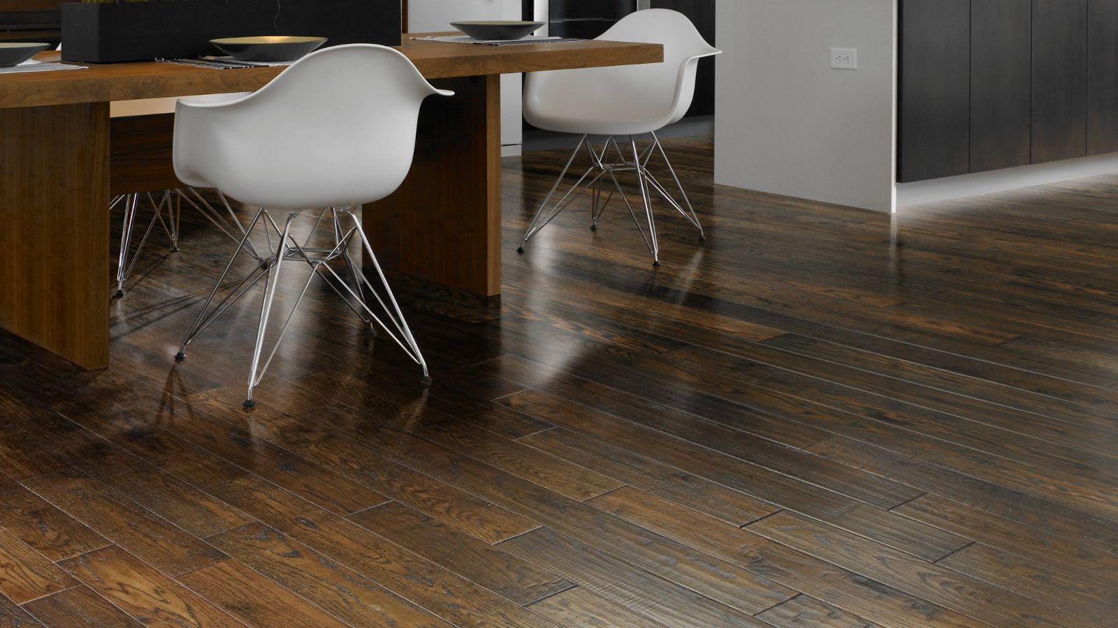 Hardwood Installation – Questions to Ask