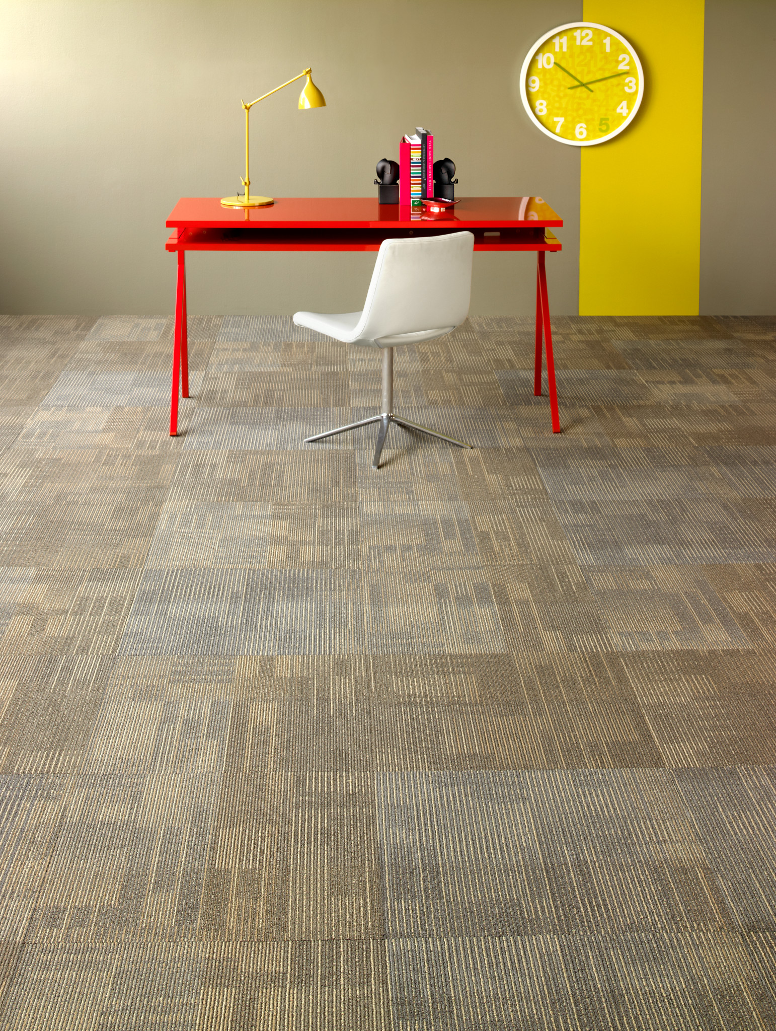 Byline Tile 59113 Carpet Tile Commercial Flooring Shawcontract