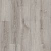 ANAHEIM-PLUS-HD926-QUARTZ-OAK-01023-main-image