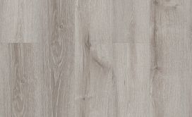 ANAHEIM-PLUS-HD926-QUARTZ-OAK-01023-main-image