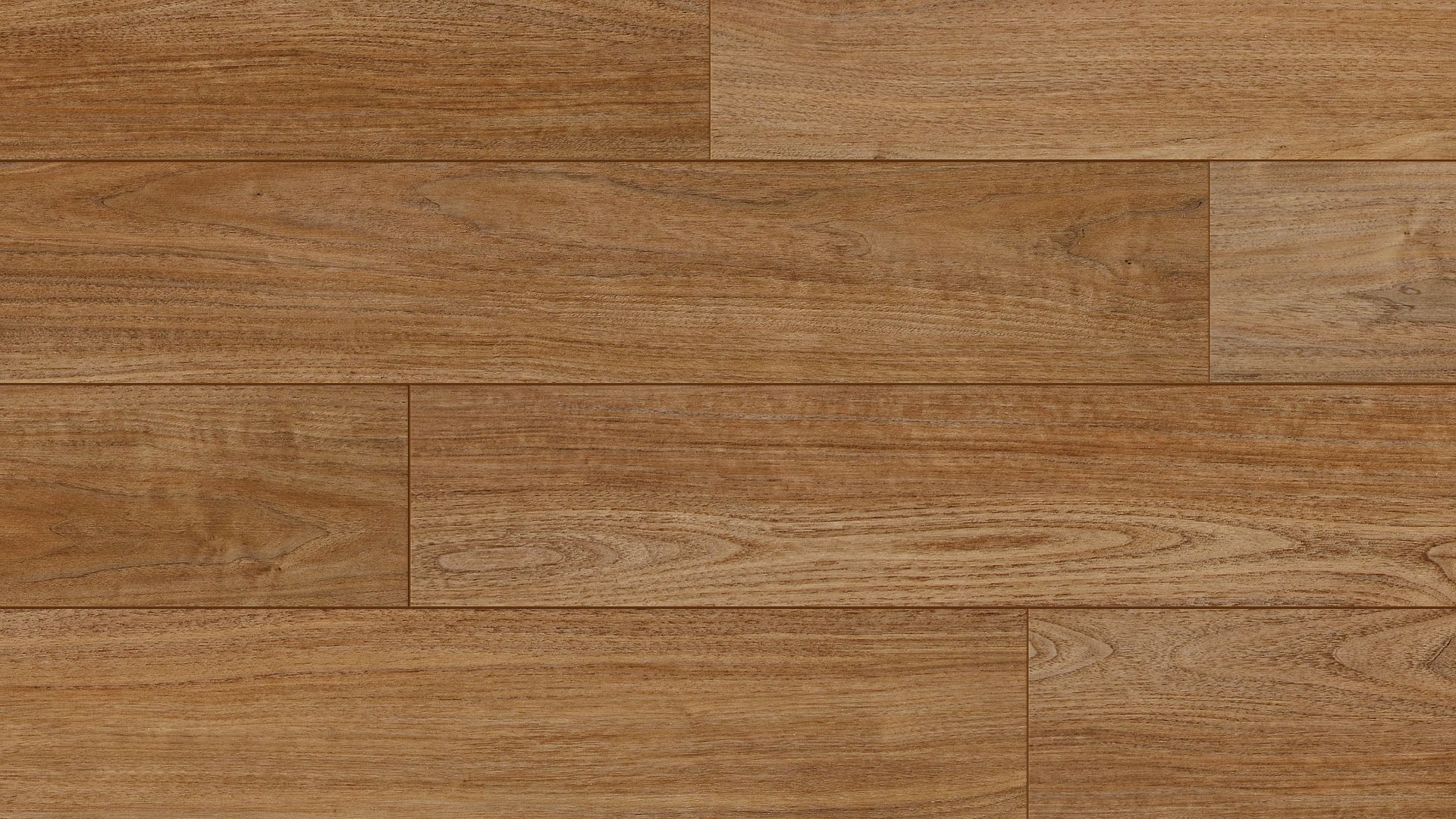COREtec Plus Premium 7" penmore walnut vv45802711 Vinyl Plank Flooring