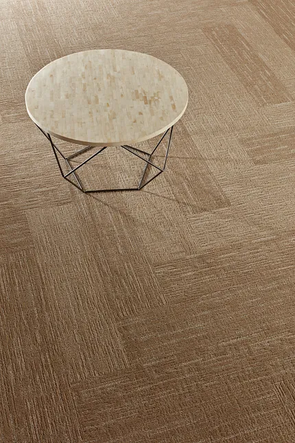Chalet in Dune + Boardwalk