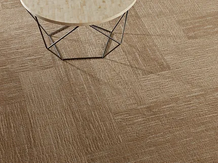 Chalet Tile Chalet Tile