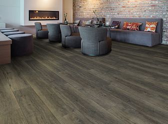 MELROSE OAK HD869 RIFLE 00742 room image
