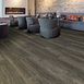 MELROSE-OAK-HD869-RIFLE-00742-room-image