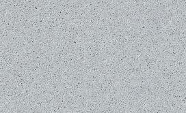 HORIZON-HDP04-SILVER-LEAF-04550-main-image