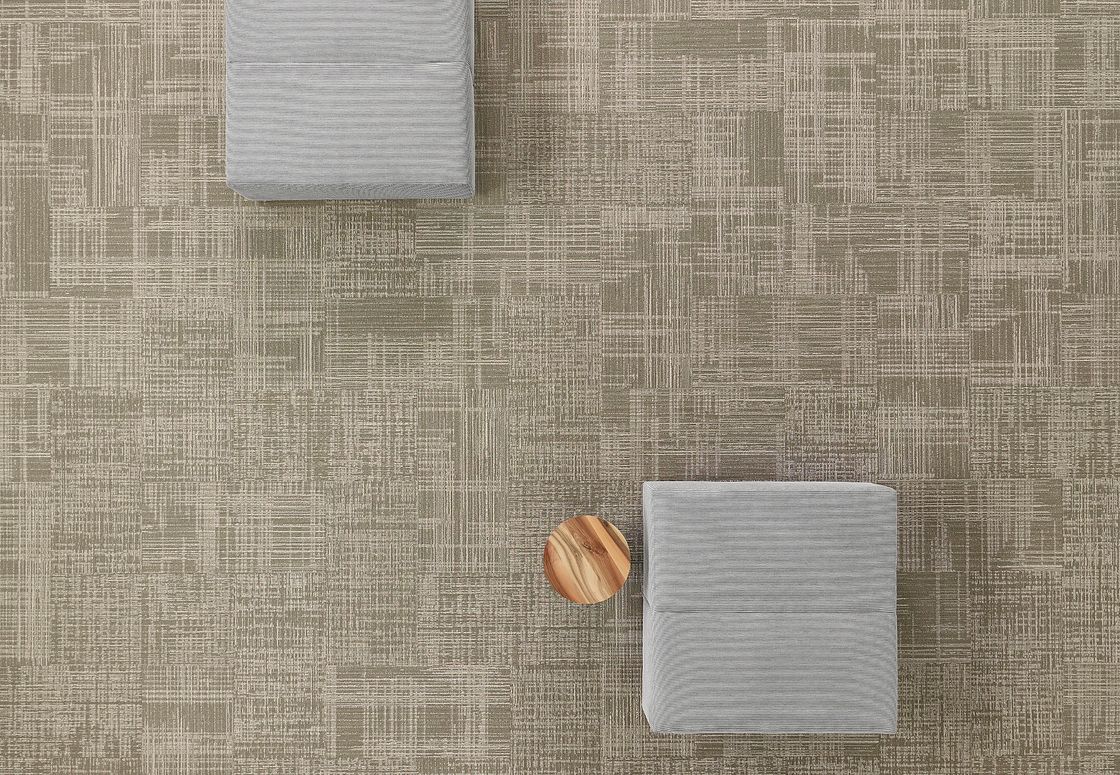Fine Point Tile + Lineweight Tile