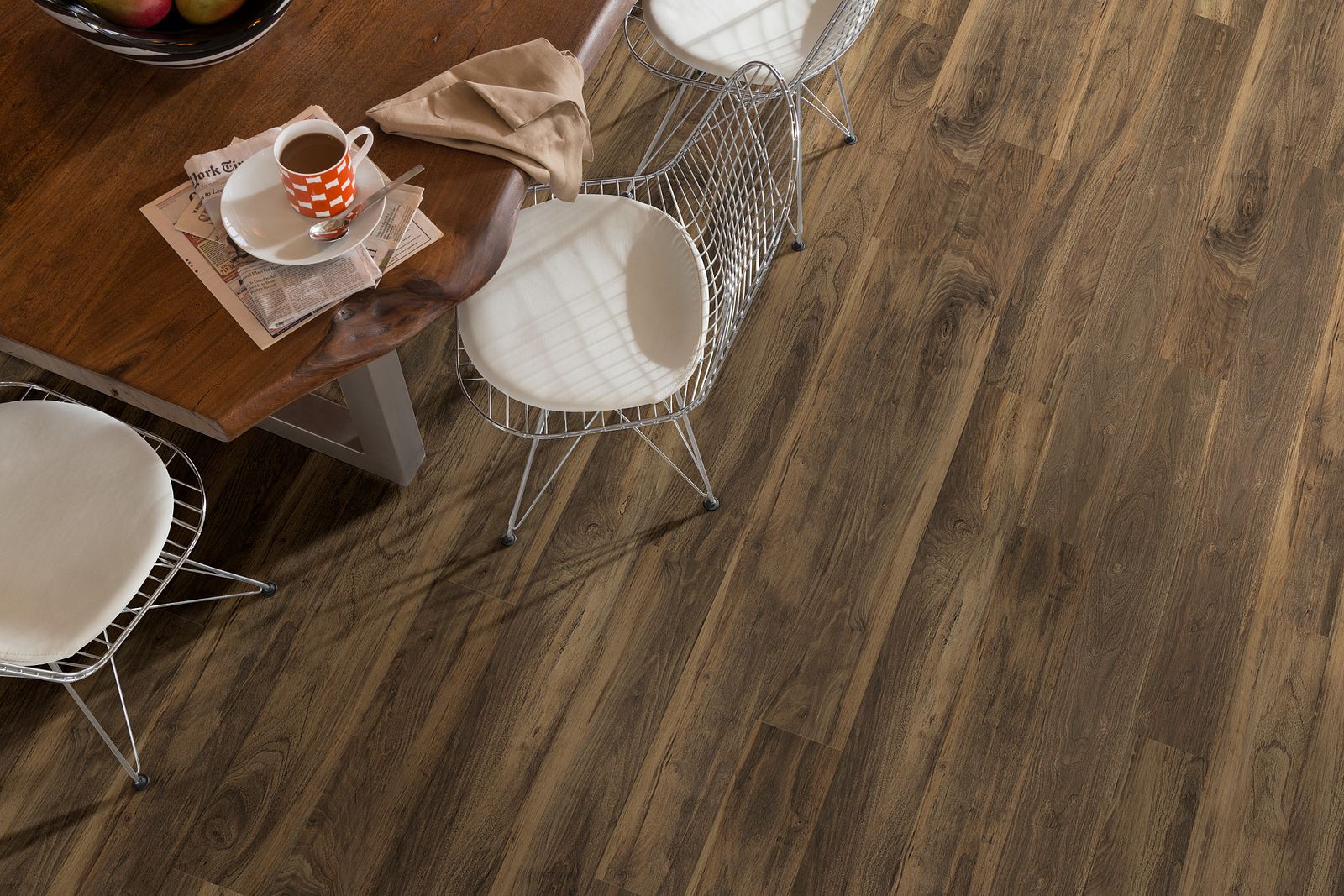 Resilient Vinyl Flooring Design Special Collections Shaw Floors