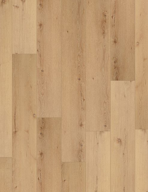cairo oak EVP vinyl flooring