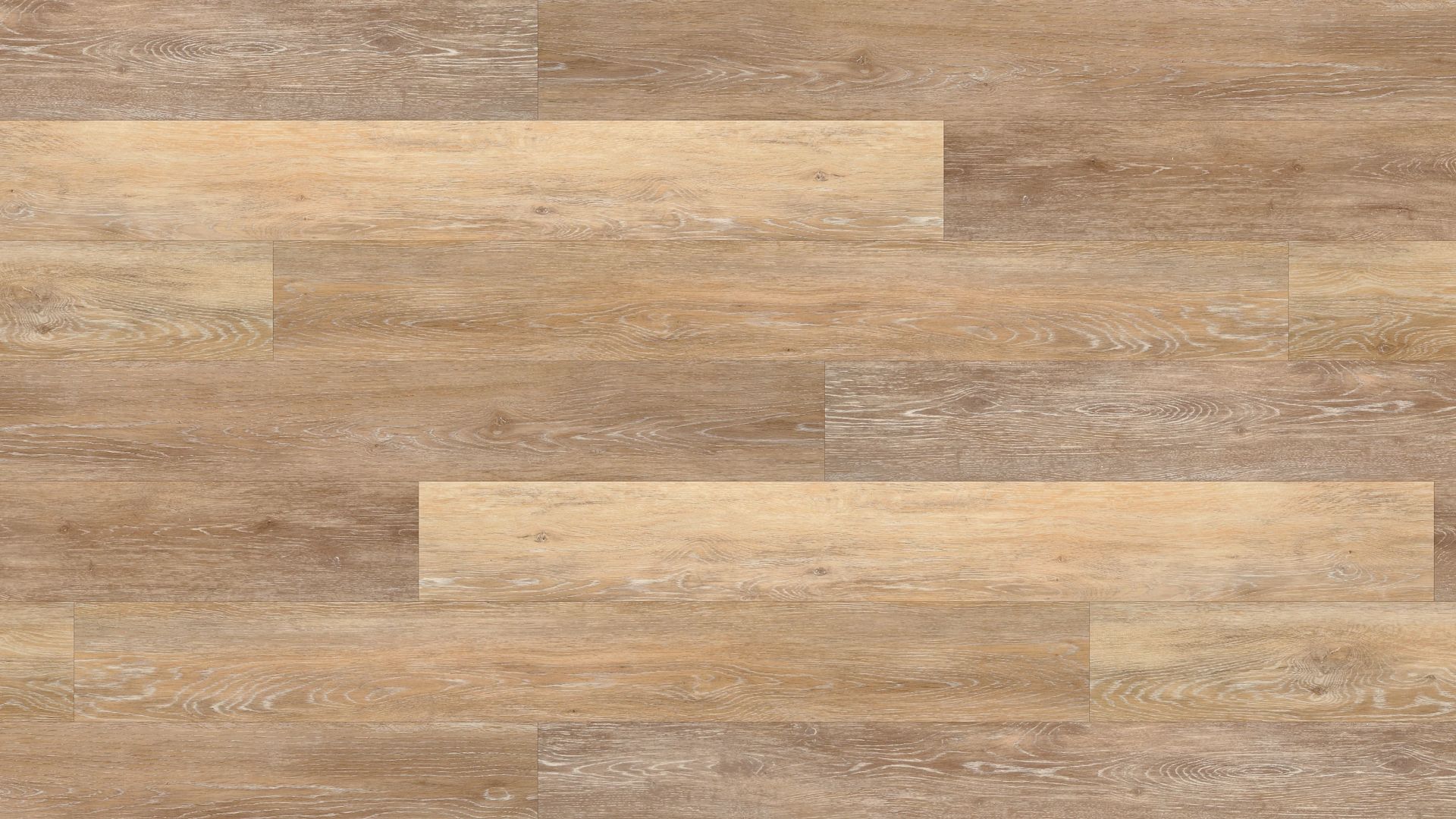 Coretec One Reims Oak Vv022 00813 Vinyl Plank Flooring Coretec One Reims Oak Vv022 00813 Vinyl