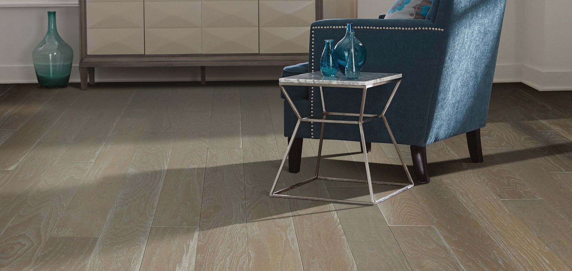 Shaw S Flooring Brands Shaw Builder Flooring