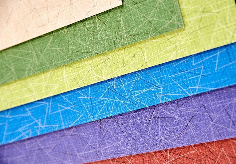 lvt-vct-thumbnail