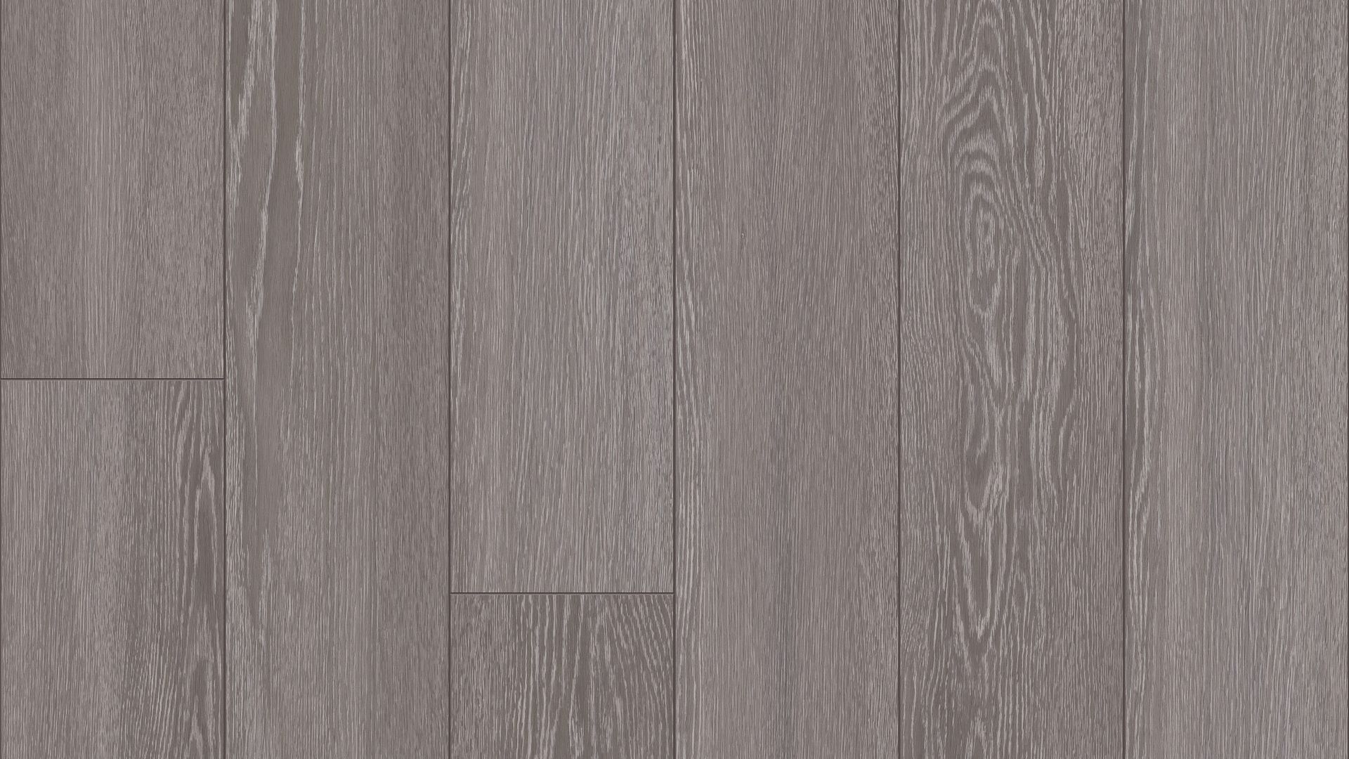 Pure Serenity - Majestic EVP Vinyl Flooring Product Shot