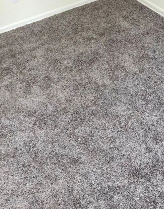 Designer Spotlight Morgan Properties Carpet Angle.JPG