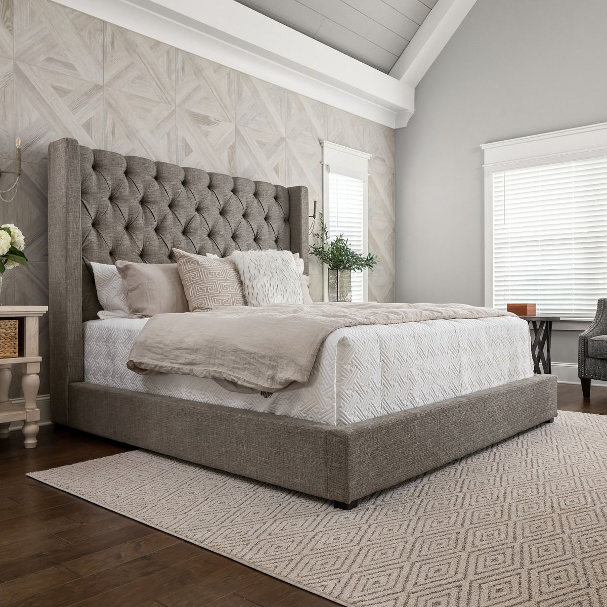 Area Rug Inspiration Shaw Floors