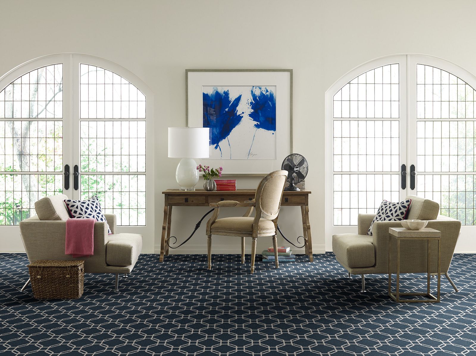 About Us Shaw Floors