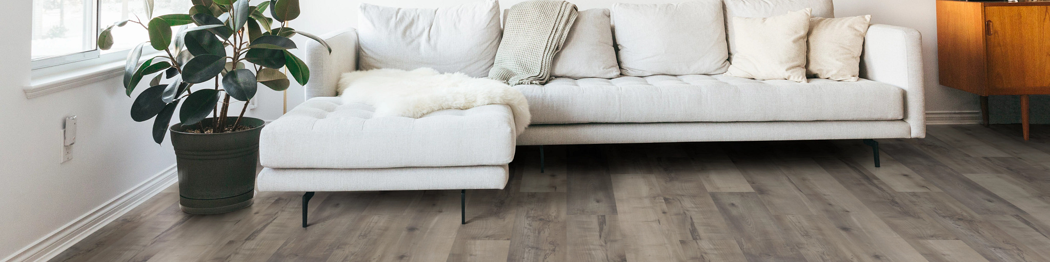 Floors Unlimited New Bern North Carolina Floor Roma