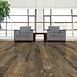 PINEBROOKE-PINE-HD870-COTTAGE-00623-room-image