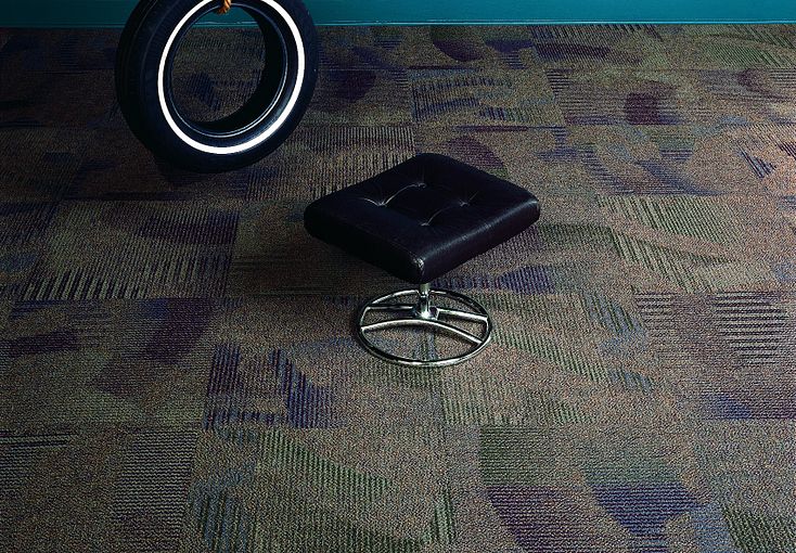 tile 59359 carpet tile Commercial Flooring ShawContract