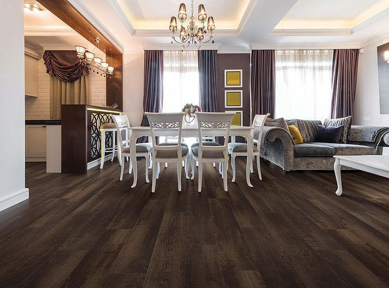 Coretec Plus Xl Enhanced Williamson Oak Vv035 00914 Vinyl Plank