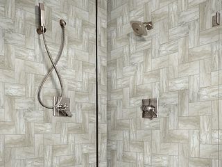 Porcelain Tile Flooring | Shaw Floors