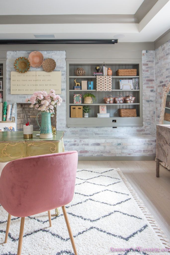 addison-wonderland-home-office-fireplace-basement-brick-walls-decor-decorating-ideas-17-of-28-683x1024.jpg
