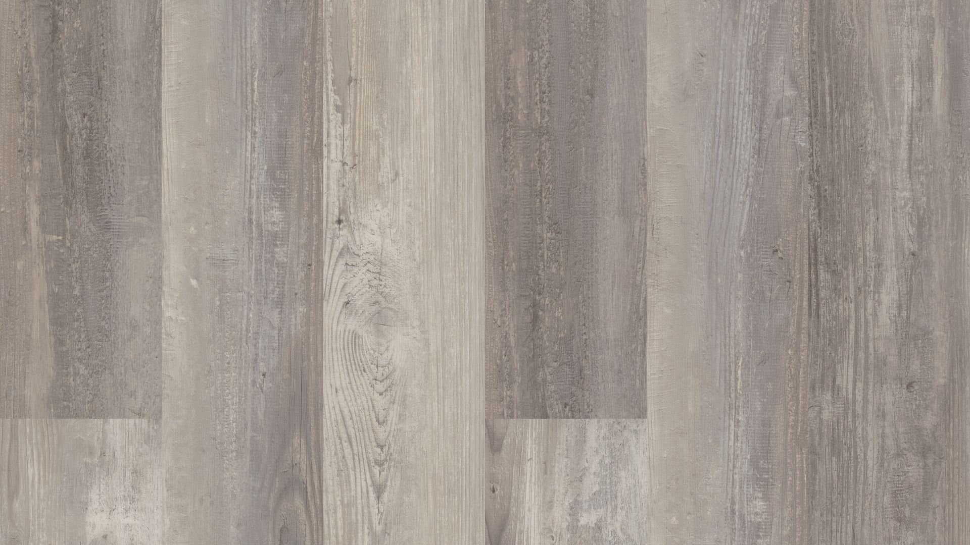 Warsaw Pine EVP Vinyl Flooring Product Shot