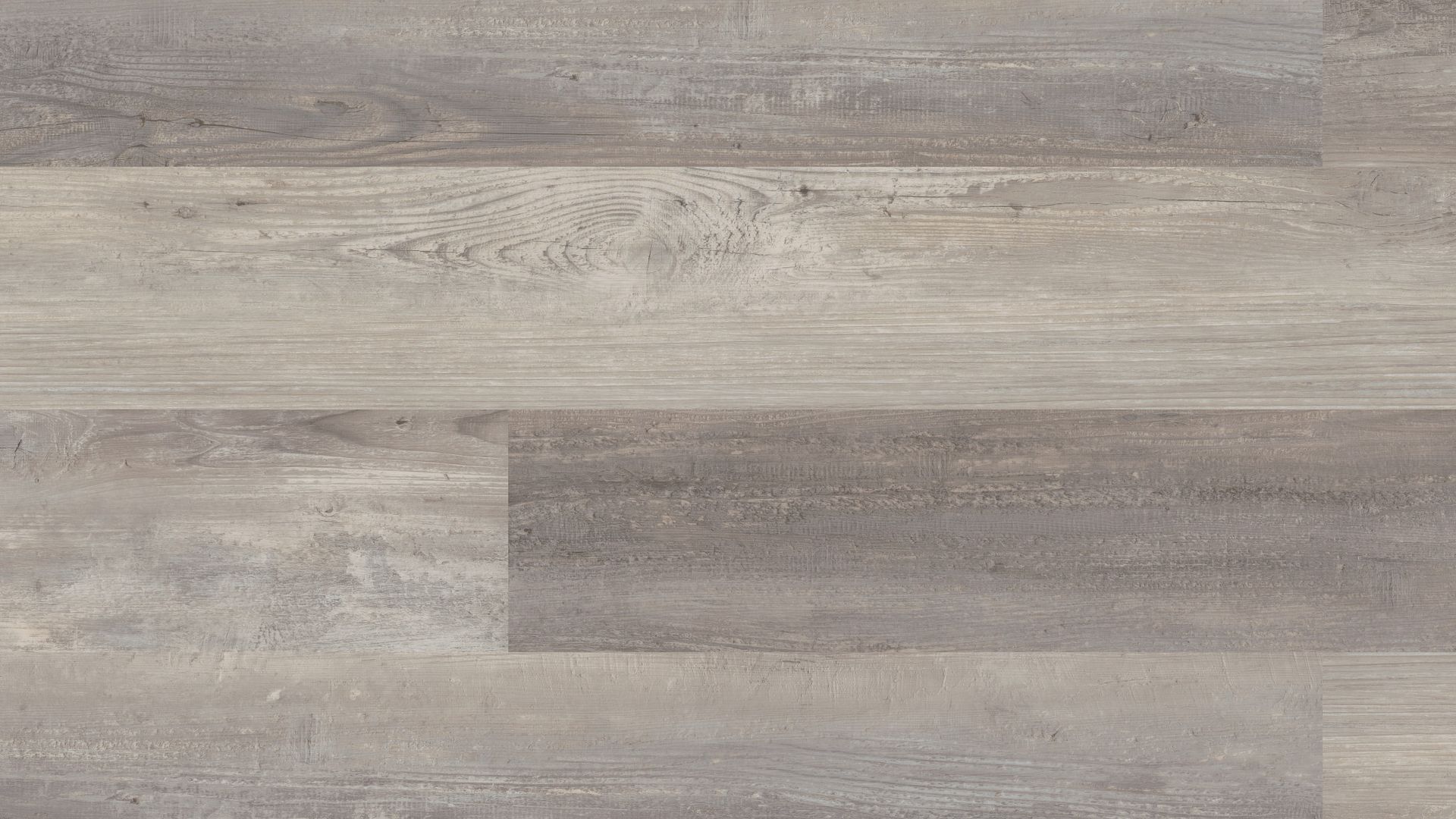 Coretec Pro Plus Xl Warsaw Pine Vv490 01652 Vinyl Plank Flooring Coretec