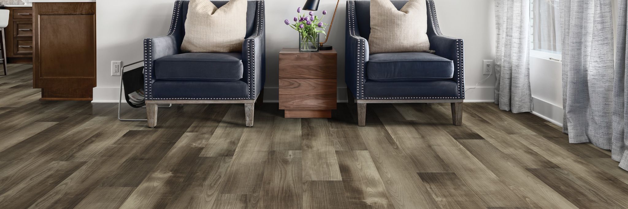 to Midstates Flooring Center LLC. in Brookings