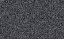 STAR-PERFORMER-HDP02-INK-JET-02401-main-image