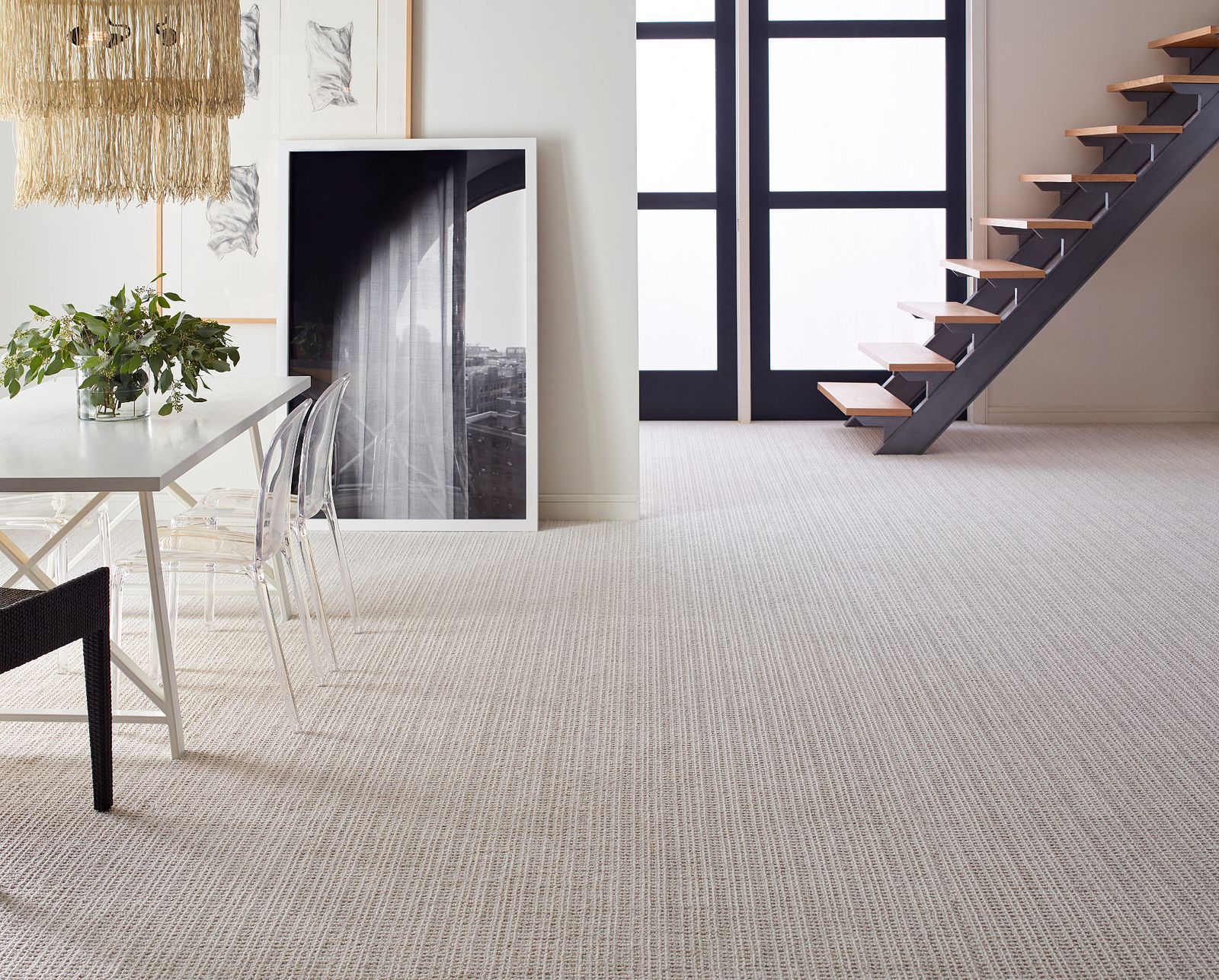 Shaw Carpet Collection The Stories Behind Shaw Carpets Shaw Floors