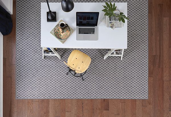 Anderson Tuftex Rugs Shaw Builder Flooring Anderson Tuftex Rugs Shaw Builder