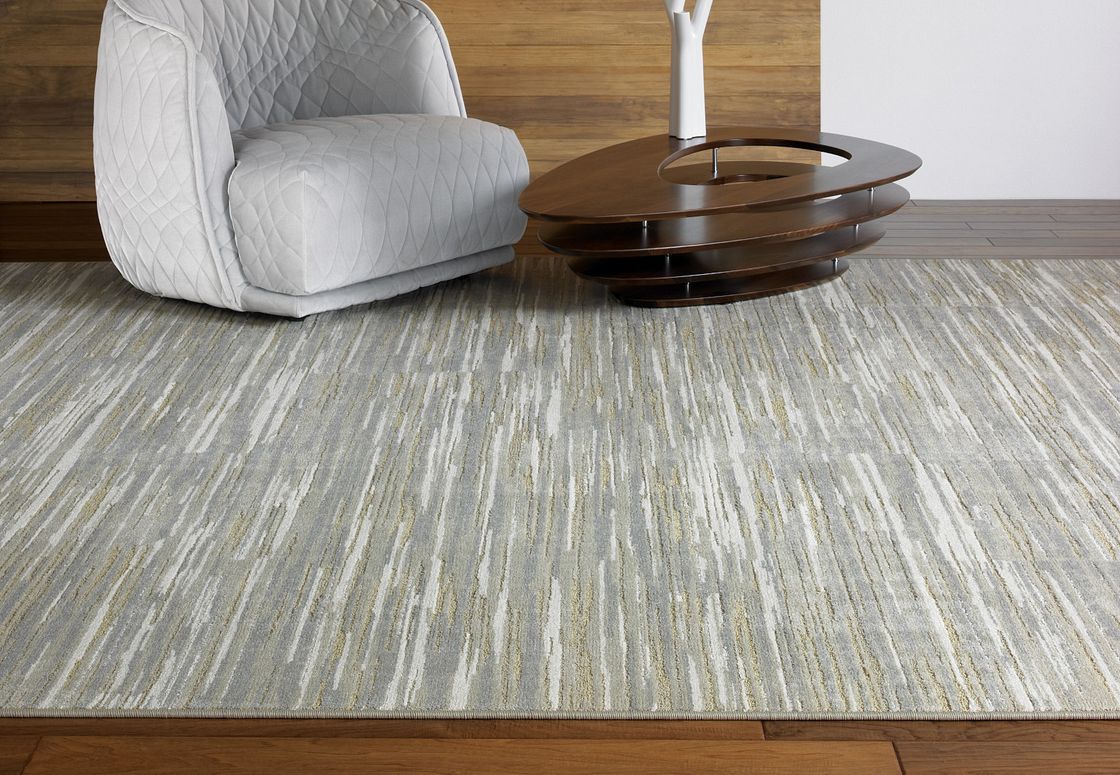 Alternature ShawContract